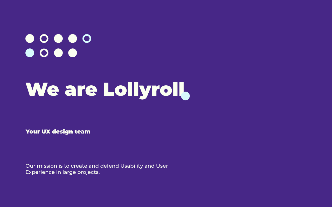 (c) Lollyroll.com